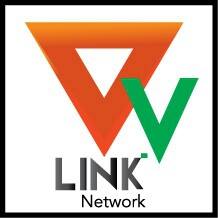 V-Link Network