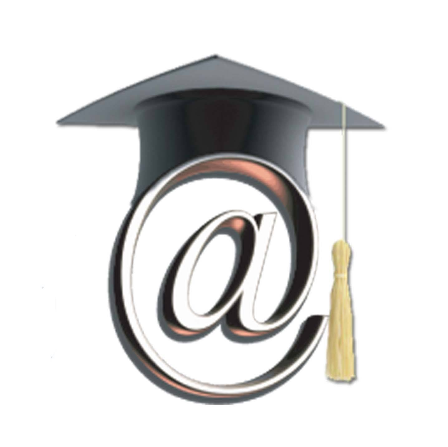 Education At
