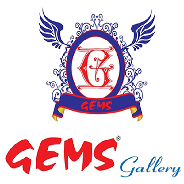 Gems Gallery(Shimanto Square...