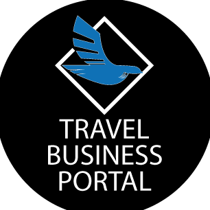 Travel Business Portal-BD