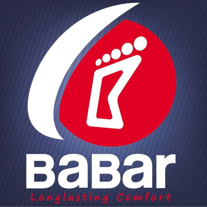 Babar Shoe Factory