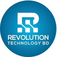 Revolution Technology
