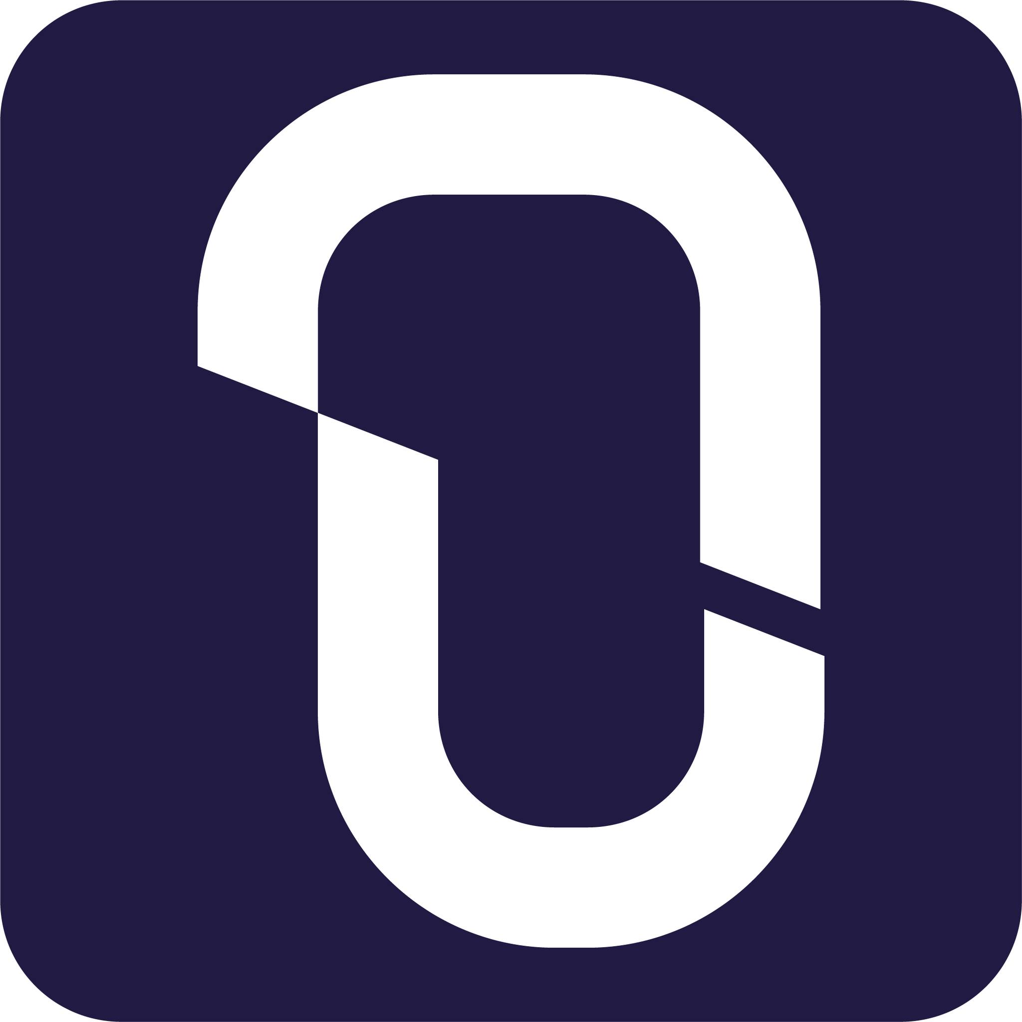 CrackTech Ltd.