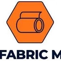 Ks fabric mill