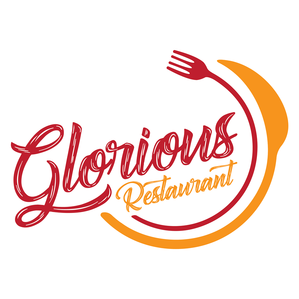 Glorious Restaurant