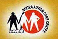 Bogra Autism Care Center-BACC