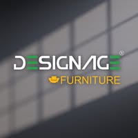DesignAge Ltd.
