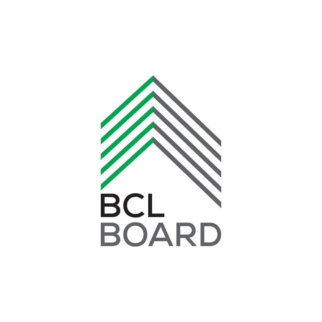 BCL Board Mills Ltd.