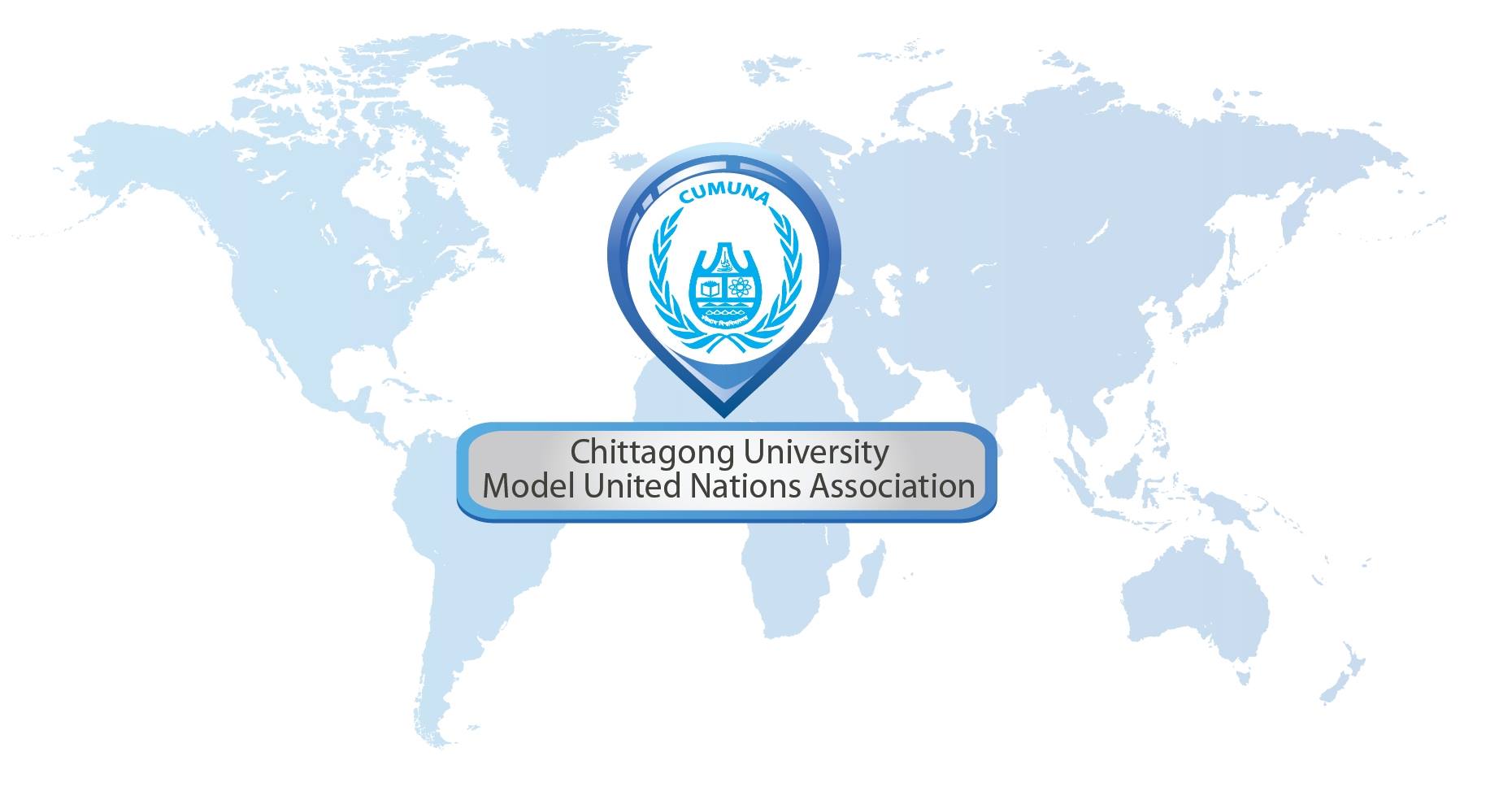 Chittagong University Model...