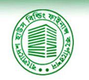 Bangladesh House Building...