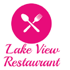 Best Fine Dinning Restaurant
