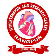 Hypertension and Research...