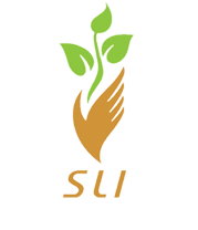 Sonali Life Insurance Company...