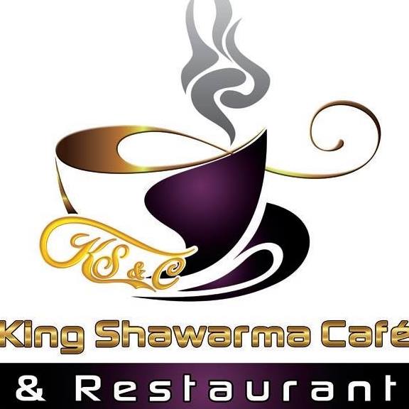 King Shawarma Cafe & Chinese...