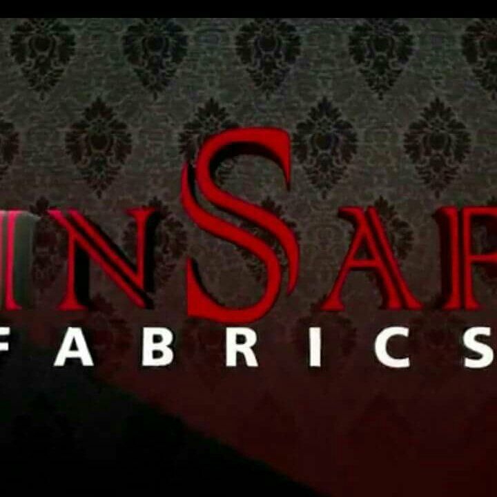 Insaf Bazar