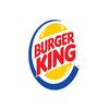 Burger King-Dhanmondi