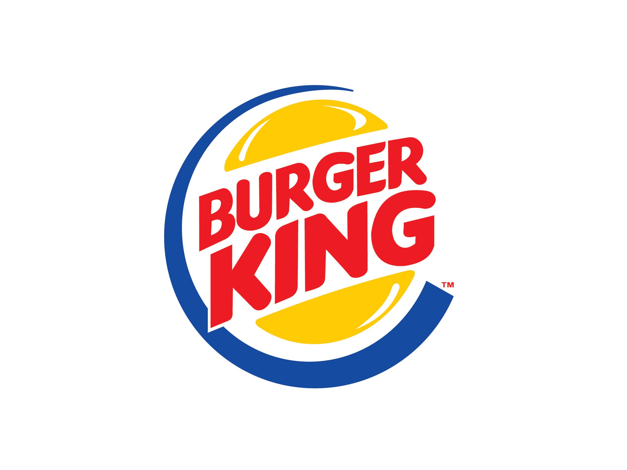 Burger King-Banani