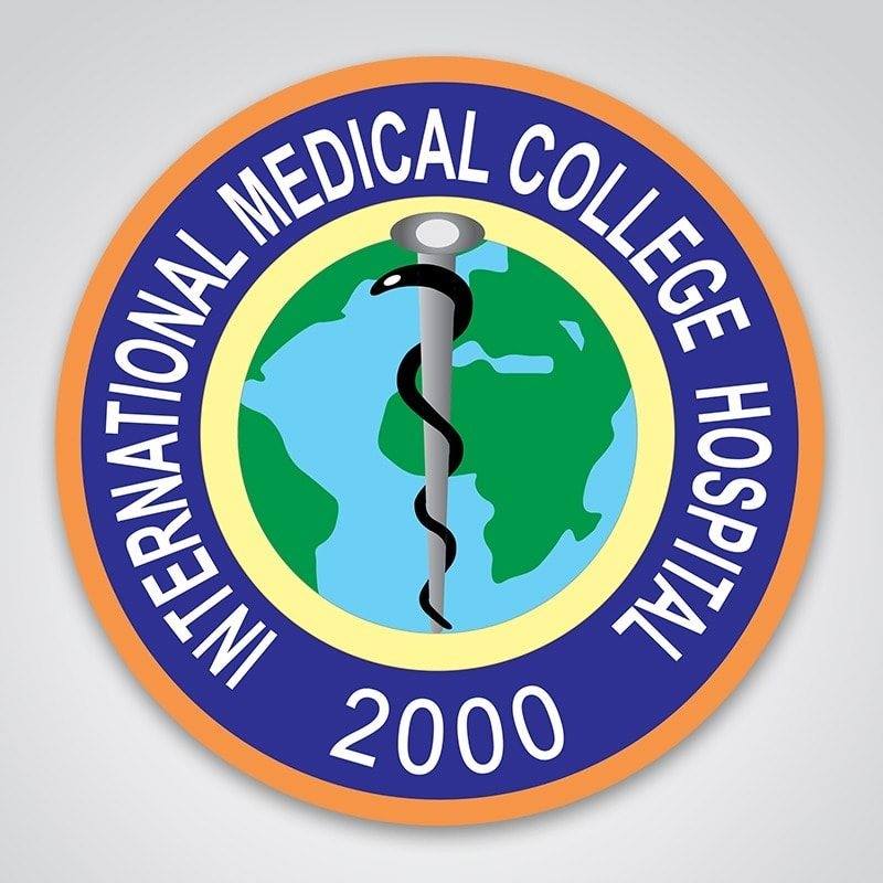 International Medical College...