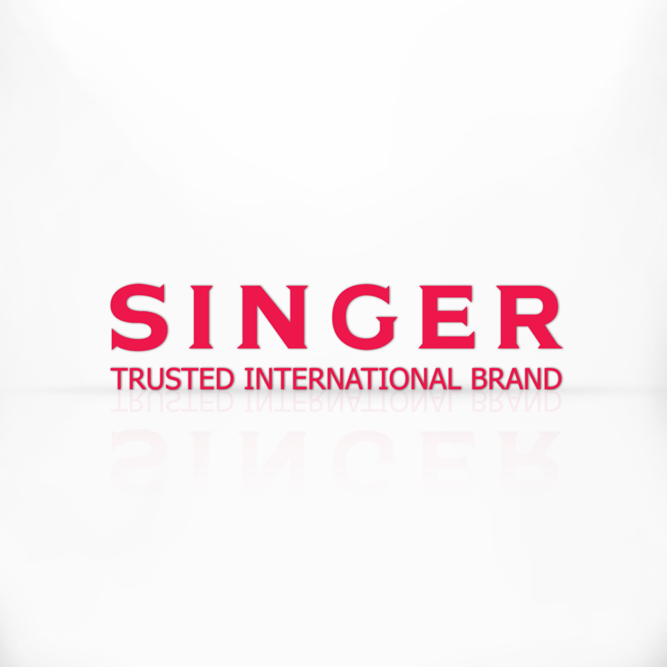 Singer Plus (Mohammadpur...