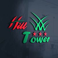 Big Discount 40%
