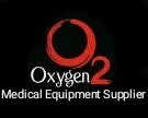 Oxygen Medical Equipment...