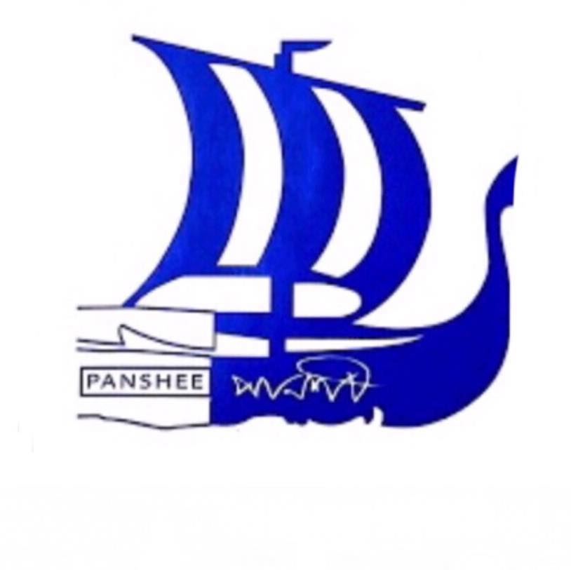 Panshee