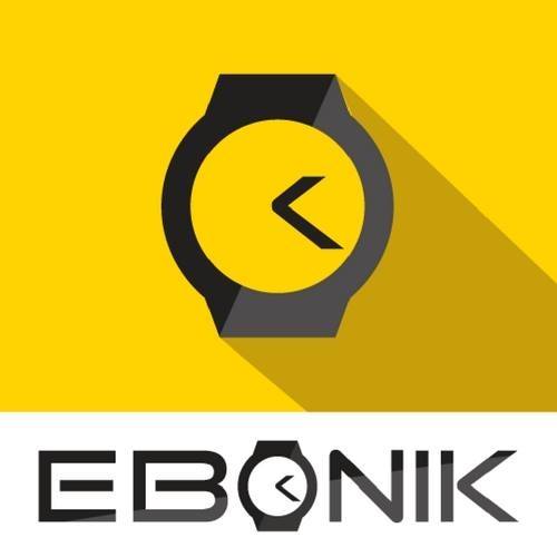 E Bonik