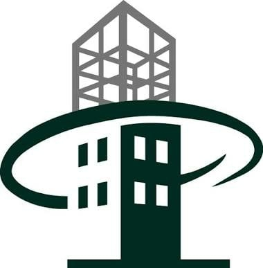 Sunjen Development &...