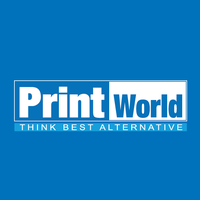 Print World