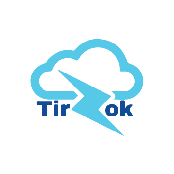 Tirzok Pvt. Ltd.