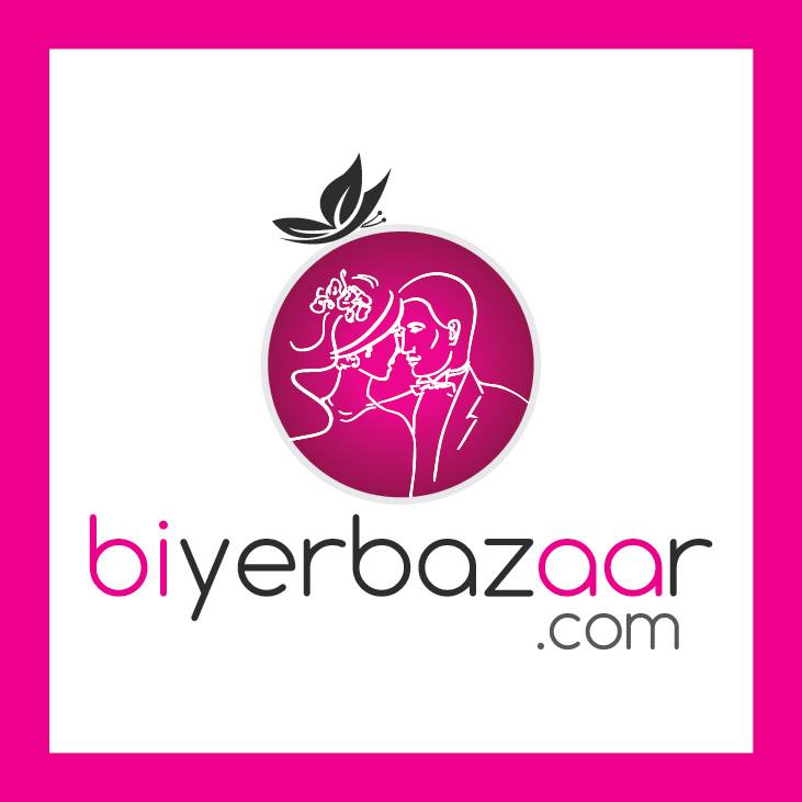 Biyer Bazaar