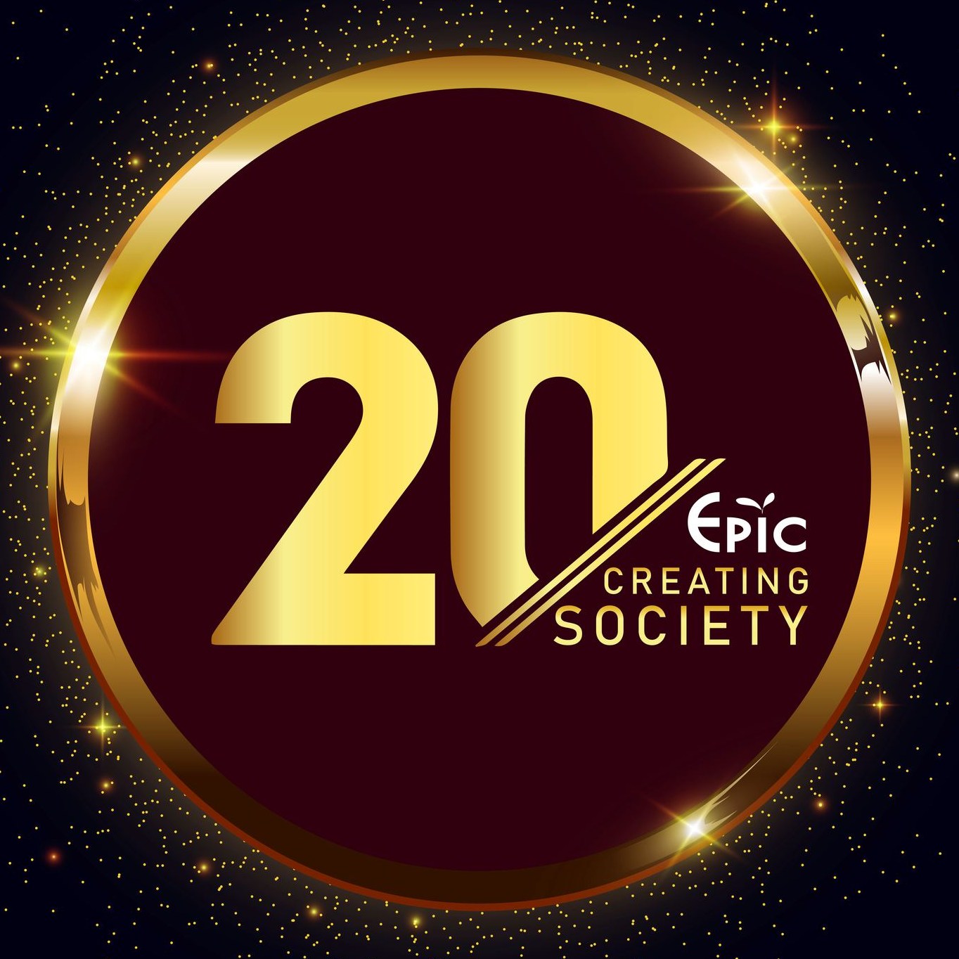 Epic Properties Ltd.