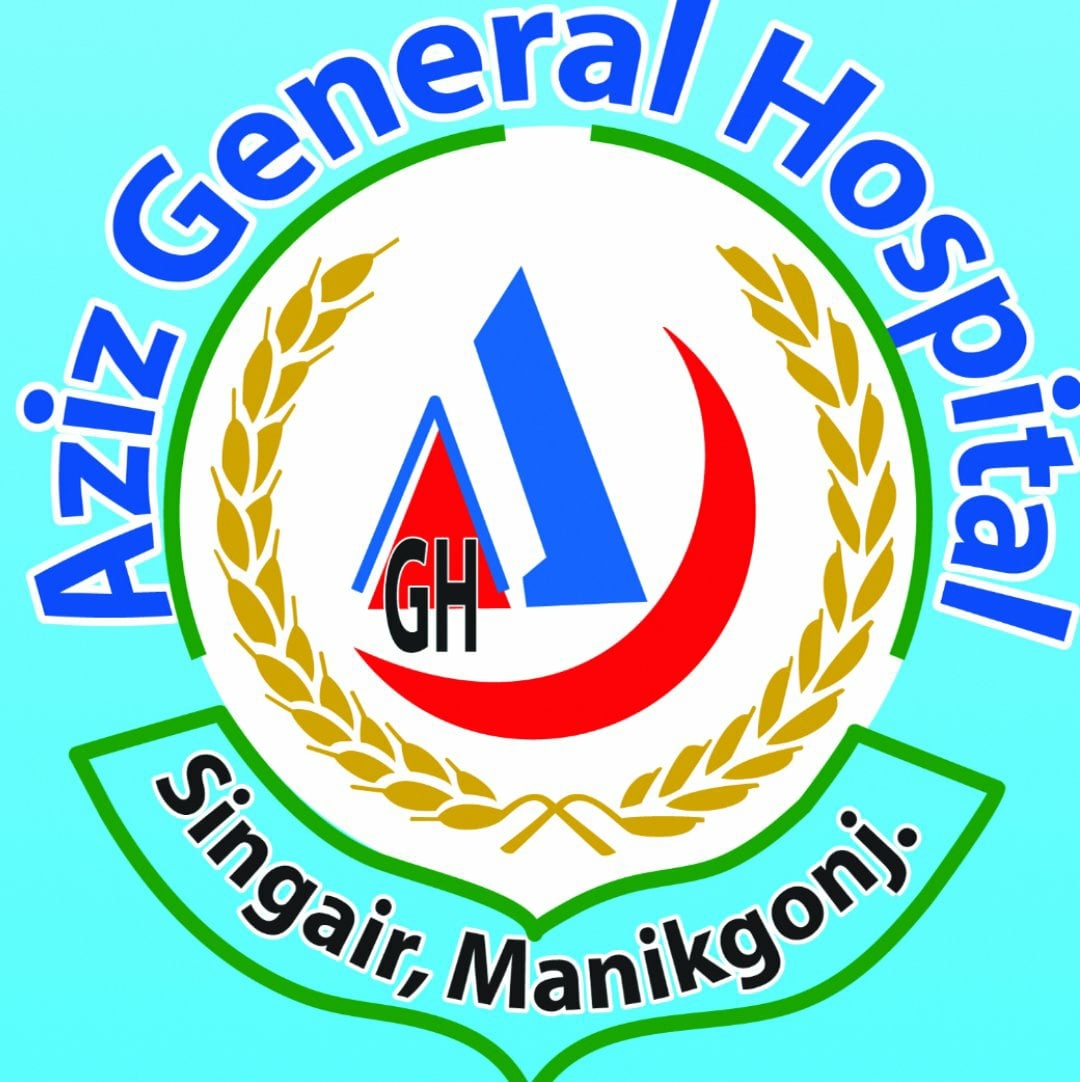 Aziz General Hospital