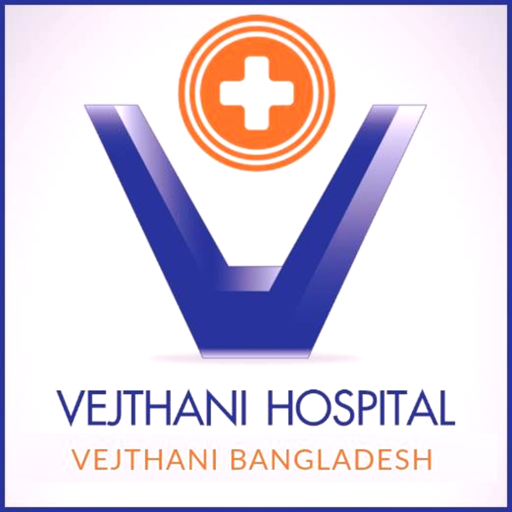Vejthani Hospital Bangladesh...