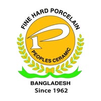 Peoples Ceramic Industries...