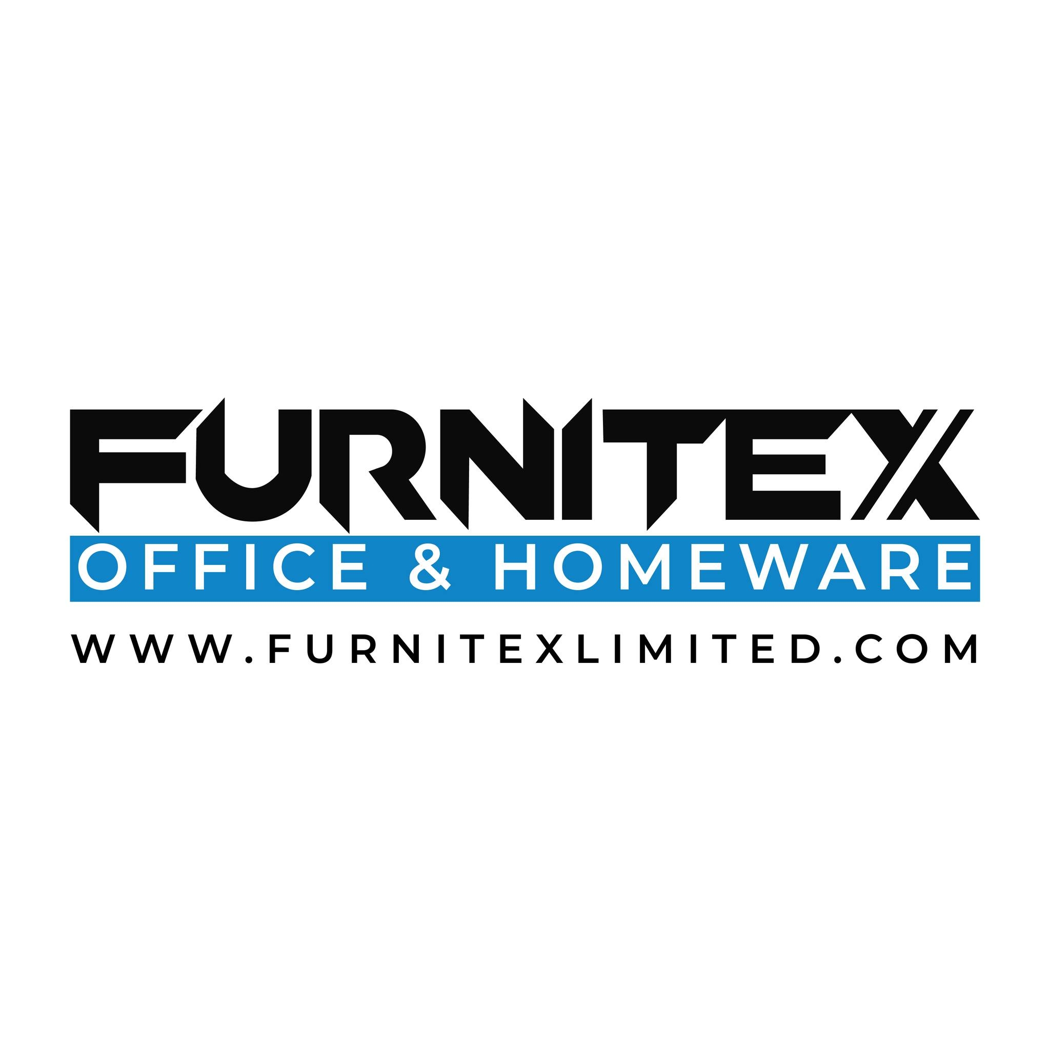 Furnitex