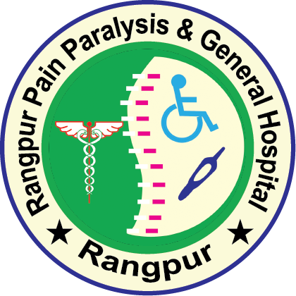 Rangpur Pain Paralysis &...