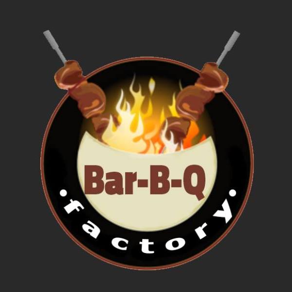 Bar-B-Q Factory