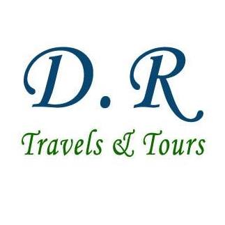 D.R Travels & Tours