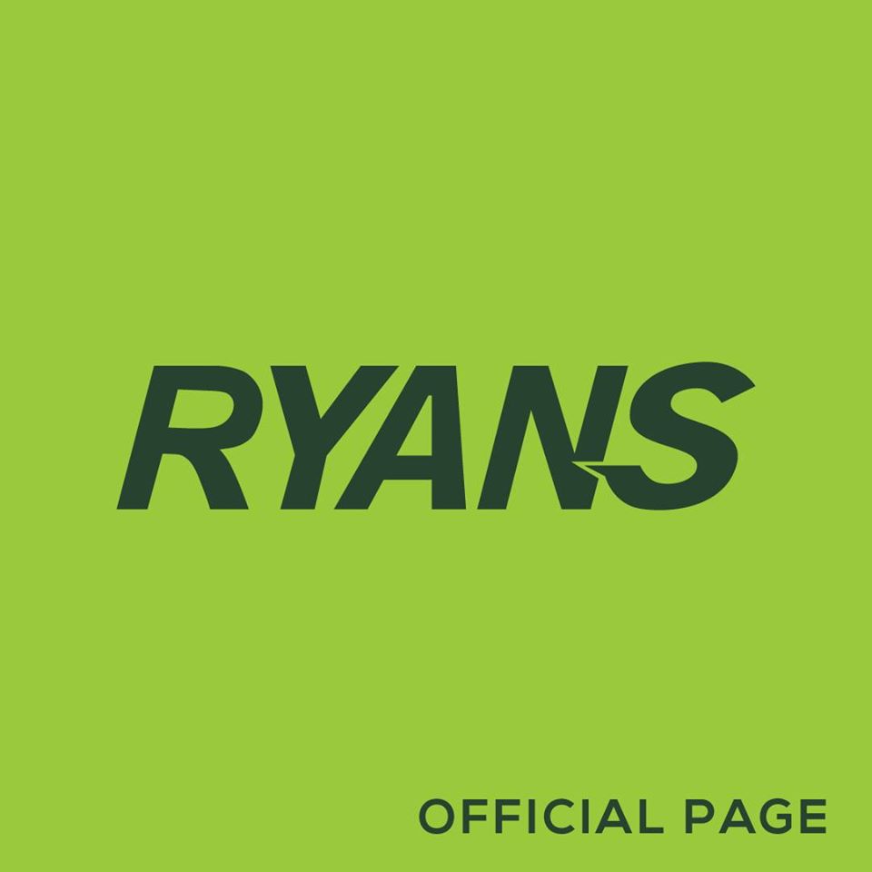 Ryans Computers Ltd. (Rangpur...