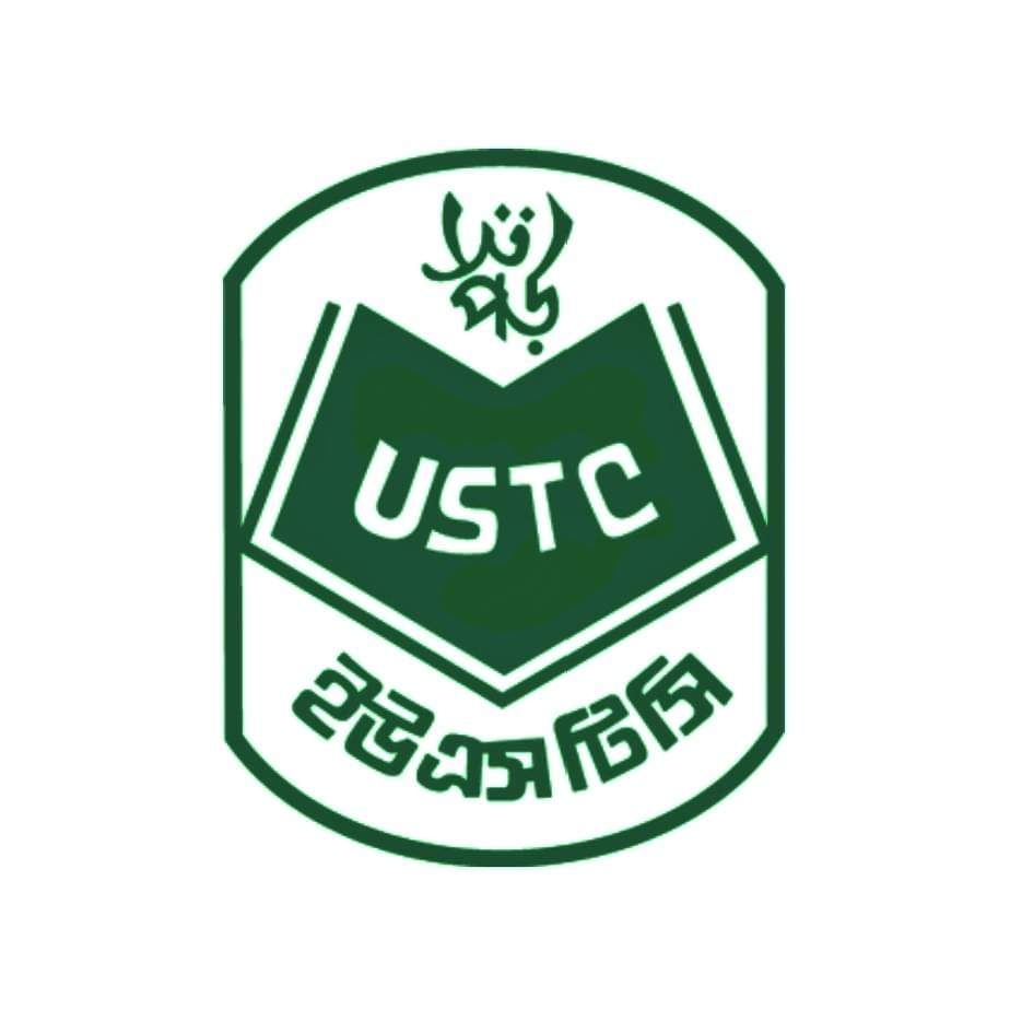 University of Science and...