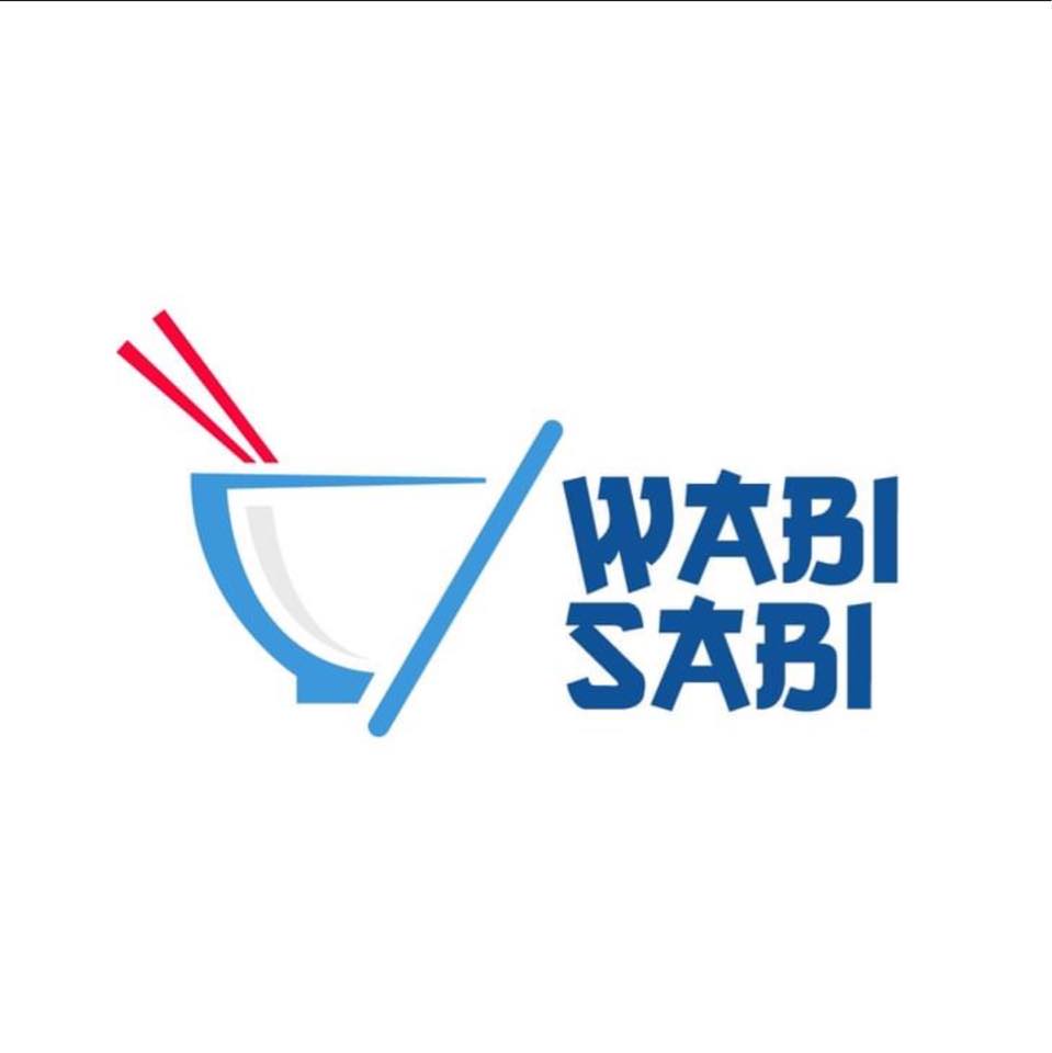 Wabi Sabi