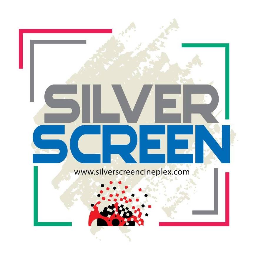 Silver Screen