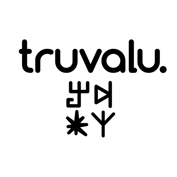 Truvalu Bangladesh