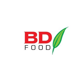 BD FOODS LIMITED