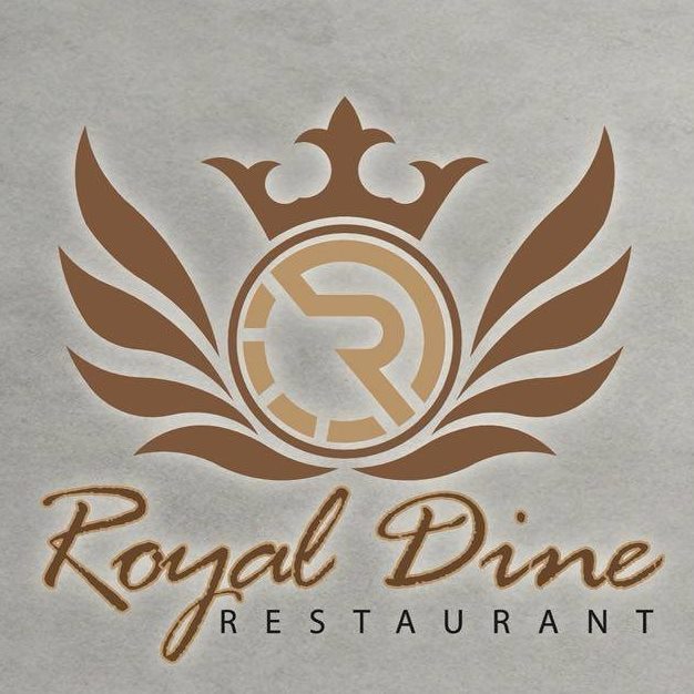 Royal Dine Restaurant