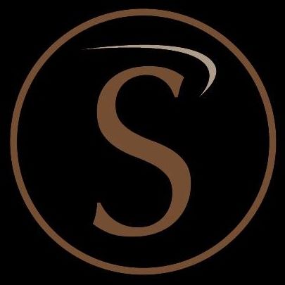 Sanmar Properties Limited