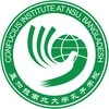 Confucius Institute at North...