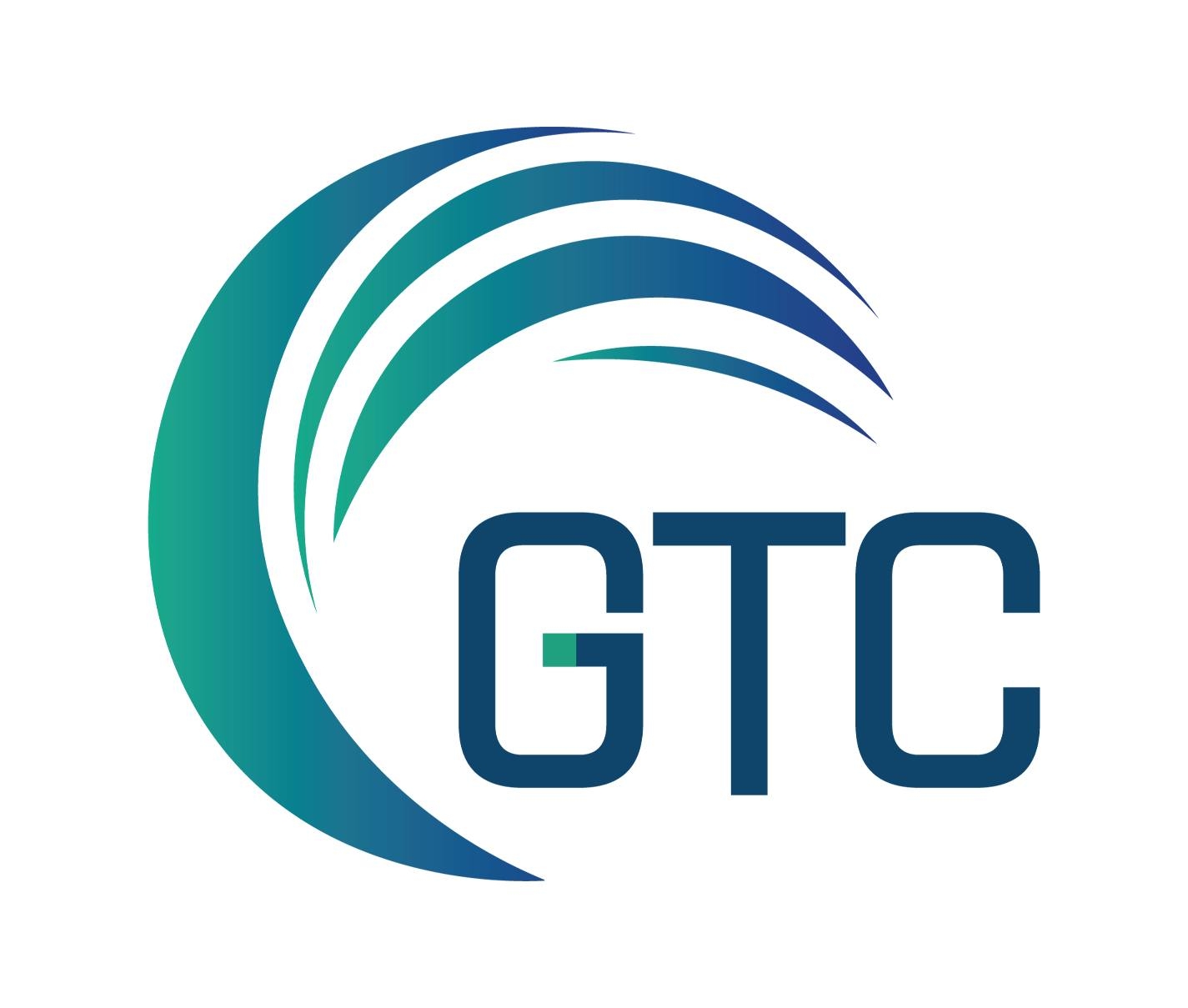 GETCO BPO Services Ltd.