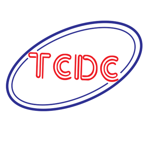 Thyroid Care & Diagnostic...